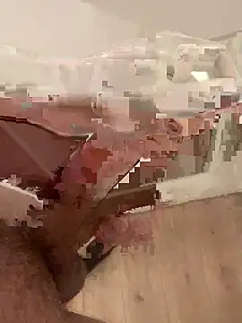 Snapshot of jasons1234 chatting on March 2026 02:41:01 AM jasons1234 online show from March 2026 02:41:01 AM