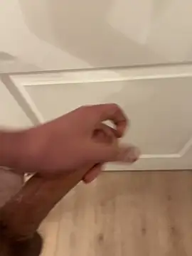 Snapshot of jasons1234 chatting on March 2026 01:21:01 AM jasons1234 online show from March 2026 01:21:01 AM