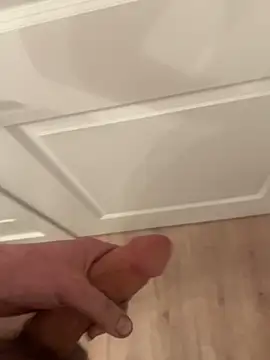 Snapshot of jasons1234 chatting on March 2026 01:55:01 AM jasons1234 online show from March 2026 01:55:01 AM