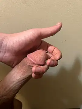 Snapshot of jasons1234 chatting on April 2026 03:43:01 PM jasons1234 online show from April 2026 03:43:01 PM