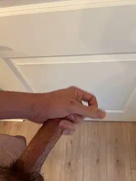 Snapshot of jasons1234 chatting on April 2026 02:58:01 PM jasons1234 online show from April 2026 02:58:01 PM