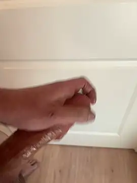 Snapshot of jasons1234 chatting on April 2026 10:31:02 PM jasons1234 online show from April 2026 10:31:02 PM