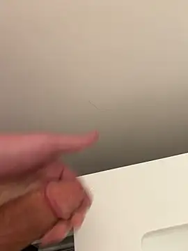 Snapshot of jasons1234 chatting on April 2026 10:49:02 AM jasons1234 online show from April 2026 10:49:02 AM