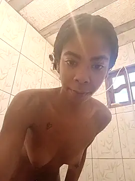 Snapshot of Samarajenyfer chatting on February 2026 07:21:01 PM Samarajenyfer online show from February 2026 07:21:01 PM