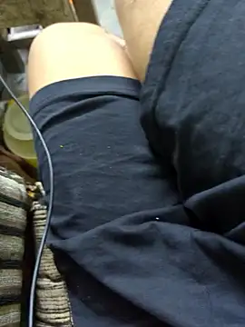 Fuckboyhassan online show from January 2026 04:01:01 PM