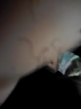 Snapshot of Fuckboyhassan chatting on June 2026 05:51:01 PM Fuckboyhassan online show from June 2026 05:51:01 PM