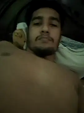 Snapshot of Fuckboyhassan chatting on July 2026 11:16:02 AM Fuckboyhassan online show from July 2026 11:16:02 AM