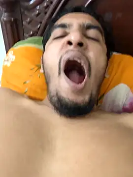 Snapshot of Fuckboyhassan chatting on July 2026 01:29:02 PM Fuckboyhassan online show from July 2026 01:29:02 PM