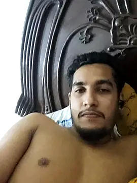 Snapshot of Fuckboyhassan chatting on July 2026 06:07:01 PM Fuckboyhassan online show from July 2026 06:07:01 PM