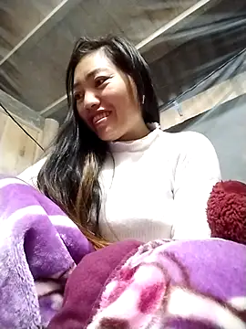 Lovephay8x online show from January 2026 01:10:02 AM