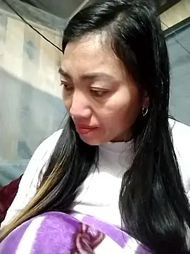 Lovephay8x online show from January 2026 02:27:02 AM