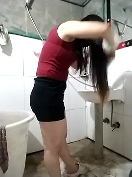 Lovephay8x online show from February 2026 12:56:02 PM