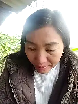 Lovephay8x online show from March 2026 06:06:02 AM