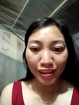 Lovephay8x online show from April 2026 10:33:02 PM