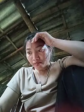 Lovephay8x online show from July 2026 11:38:01 AM