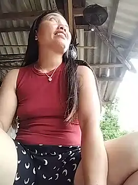 Lovephay8x online show from July 2026 06:47:02 AM
