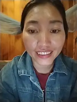 Lovephay8x online show from July 2026 11:37:02 AM