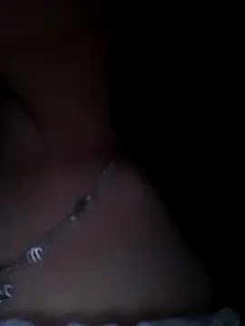 congchua977 online show from February 2026 11:17:01 PM