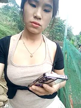 congchua977 online show from March 2026 02:35:02 AM