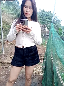 congchua977 online show from March 2026 11:54:02 PM