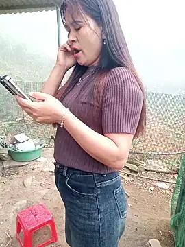 congchua977 online show from March 2026 08:19:01 AM