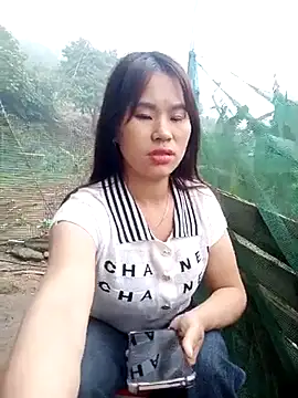 congchua977 online show from March 2026 10:51:01 AM