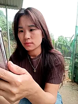 congchua977 online show from April 2026 01:47:02 AM