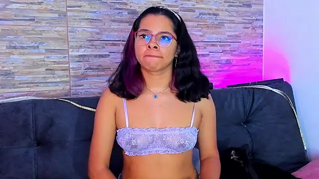 nath redrex online show from August 2026 03:23:02 AM