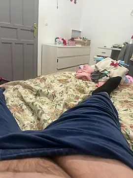 paco199923 online show from March 2026 11:15:02 AM