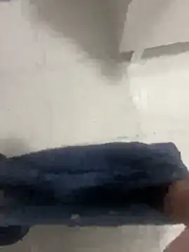 paco199923 online show from March 2026 10:31:02 AM