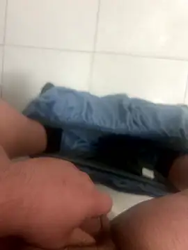 paco199923 online show from March 2026 11:27:01 AM