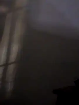 Snapshot of Antras92 chatting on January 2026 04:16:01 AM Antras92 online show from January 2026 04:16:01 AM