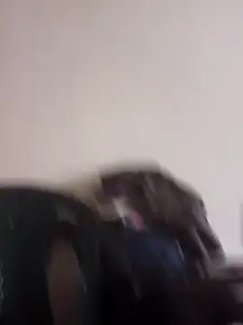 Snapshot of Antras92 chatting on January 2026 06:33:02 PM Antras92 online show from January 2026 06:33:02 PM