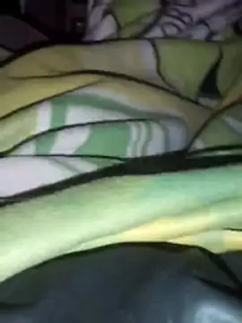 Snapshot of Antras92 chatting on January 2026 02:01:02 PM Antras92 online show from January 2026 02:01:02 PM