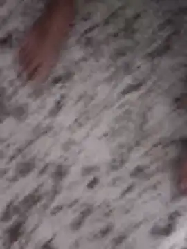 Snapshot of Antras92 chatting on January 2026 02:49:01 AM Antras92 online show from January 2026 02:49:01 AM