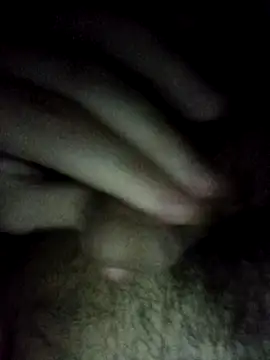 EchoedPerusing online show from March 2026 01:31:01 AM