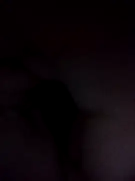 EchoedPerusing online show from April 2026 12:38:01 AM