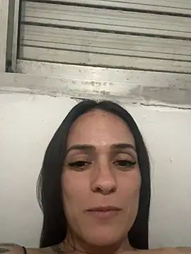 donatella07 online show from April 2026 11:25:02 PM