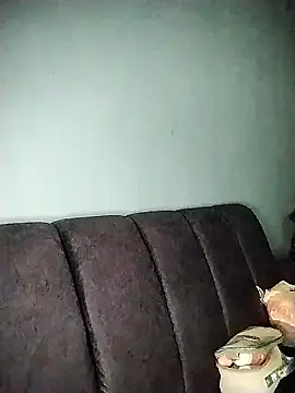 Alma Kieran online show from January 2026 02:57:02 AM