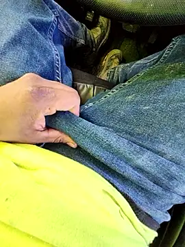 115gunz online show from January 2026 06:22:02 PM