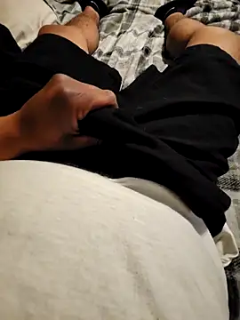 115gunz online show from February 2026 07:10:01 PM