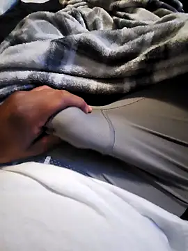 115gunz online show from April 2026 02:55:02 PM