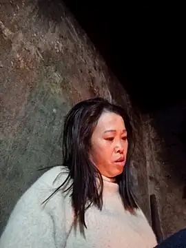 dakota-kis online show from February 2026 11:58:02 PM