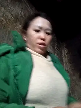 dakota-kis online show from February 2026 02:53:01 AM