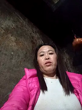 dakota-kis online show from February 2026 06:26:01 AM