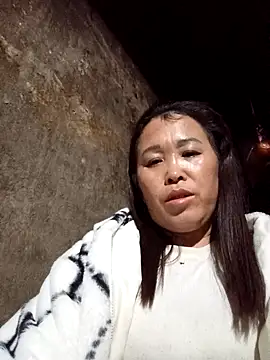 dakota-kis online show from March 2026 12:02:02 PM