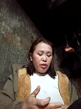 dakota-kis online show from March 2026 11:42:01 PM