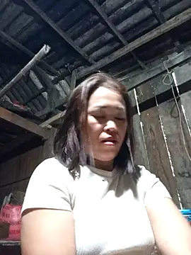 dakota-kis online show from March 2026 11:04:01 PM