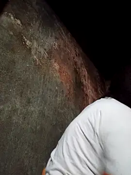 dakota-kis online show from April 2026 10:29:02 PM