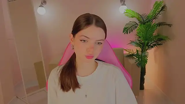 Ellya me online show from February 2026 01:09:02 AM